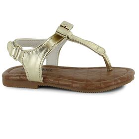  MICHAEL Michael Kors Renita Right Side View