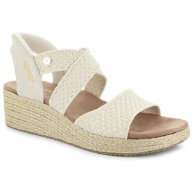  Skechers Slip-ins Martha Stewart: Striking Beauty Right Side View