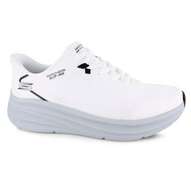  Skechers Slip-ins: Bobs Sport Skillz 118431 Right Side View