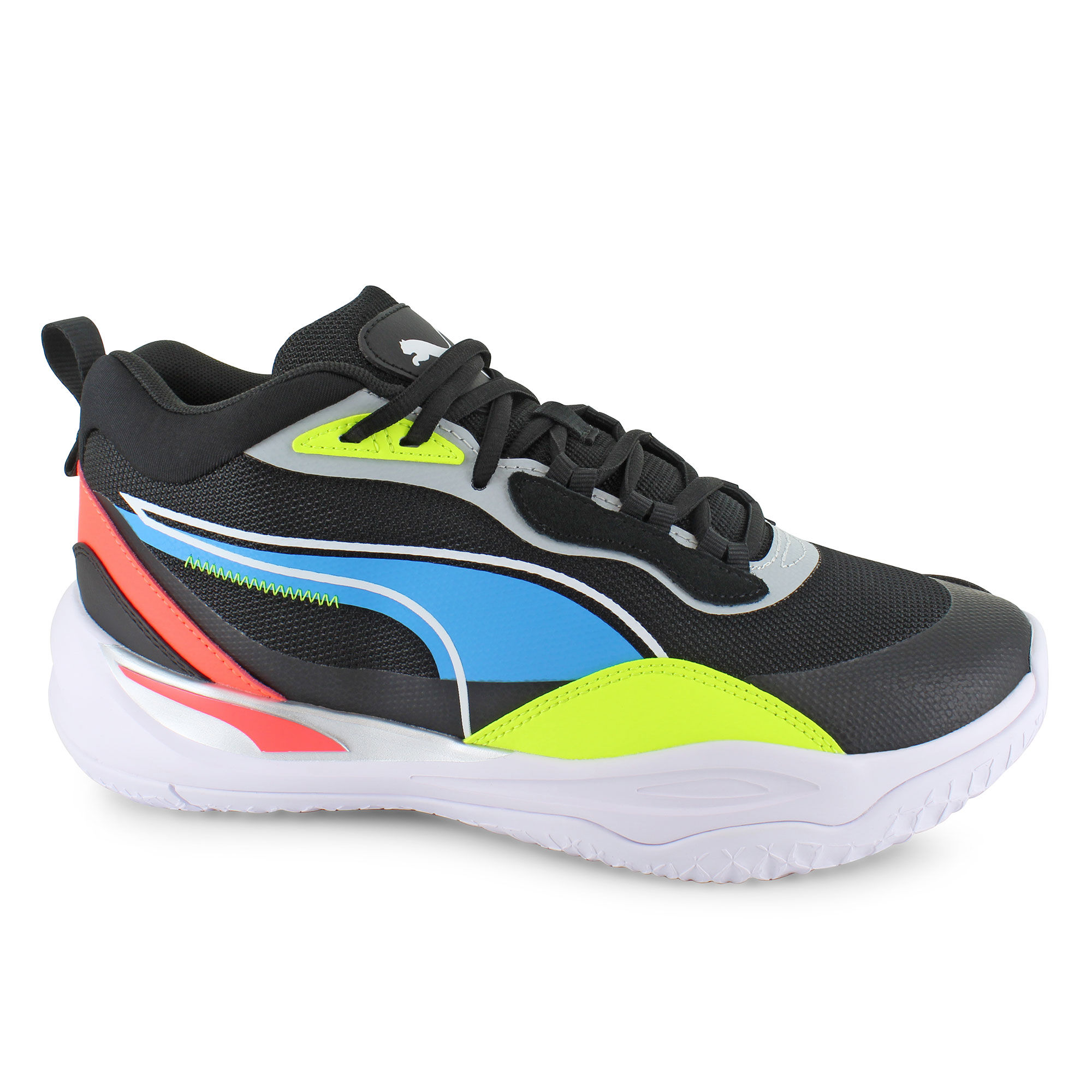 Shoe dept men's sneakers clearance