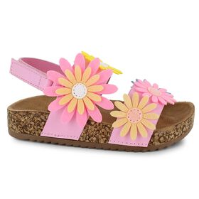  Seven7 Gienna-82T Right Side View