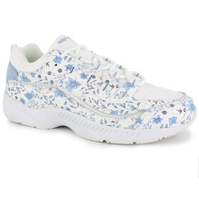  Easy Spirit Romy 25 Right Side View