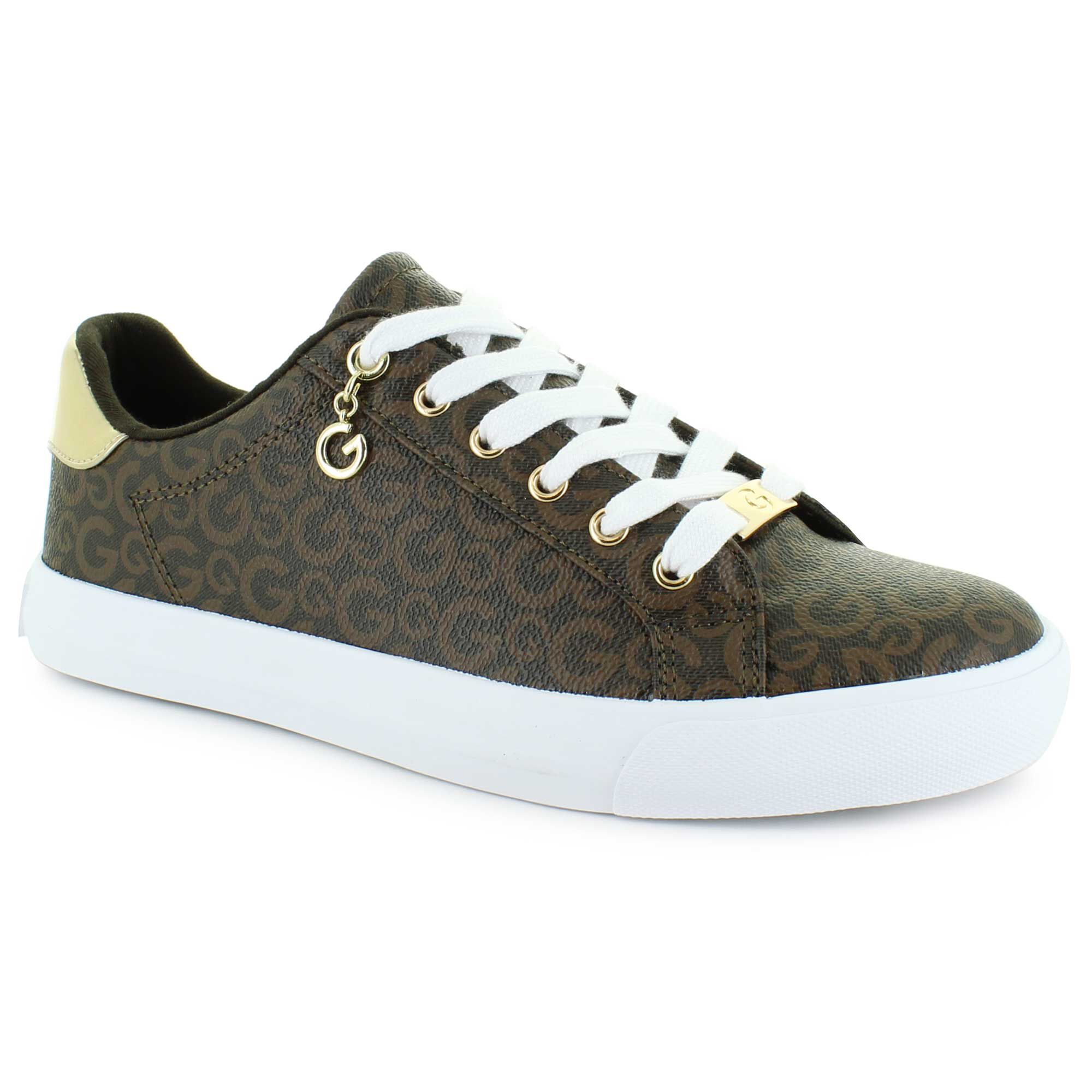 G by Guess Shop Now at SHOE DEPT. ENCORE