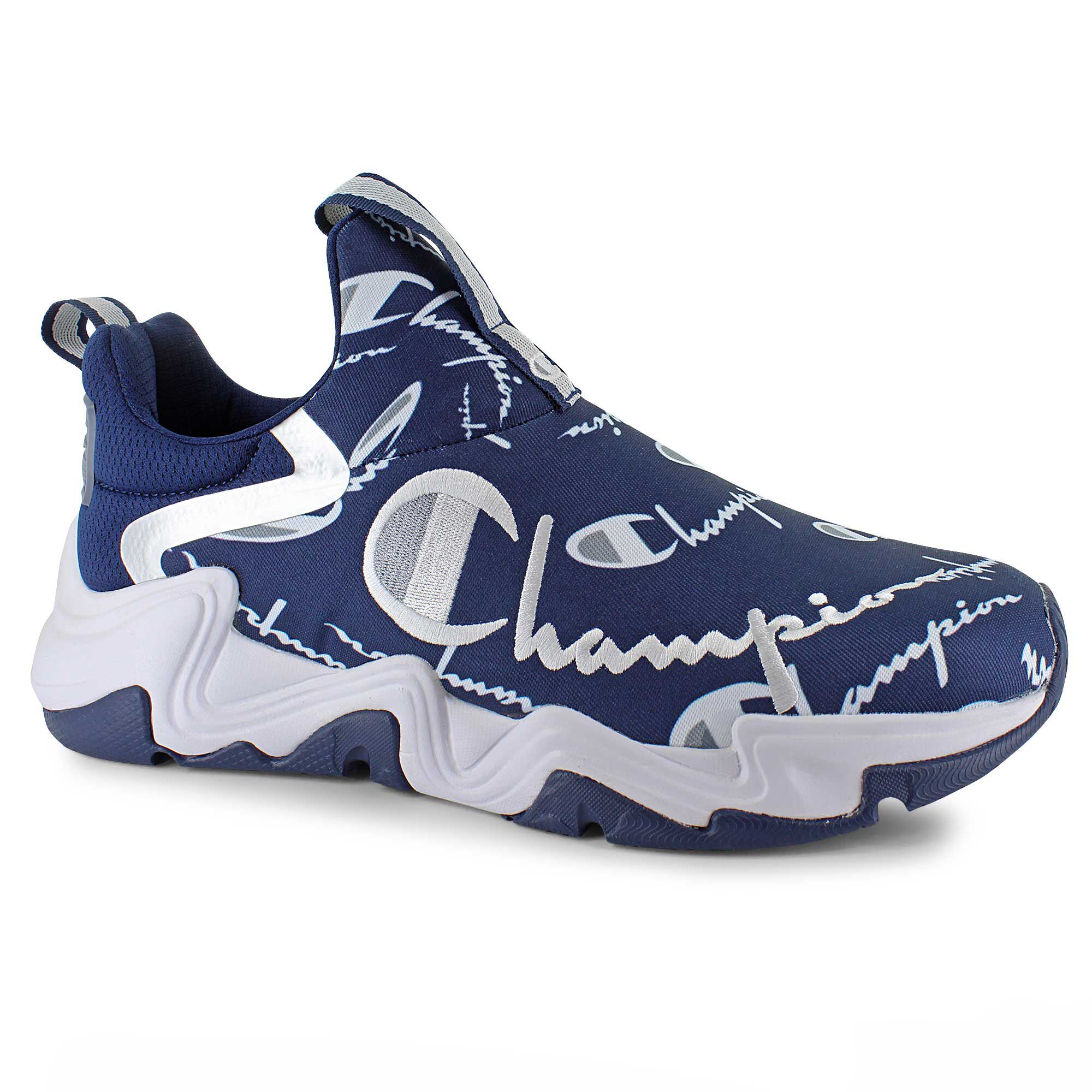 Champion Shop Now at SHOE DEPT. ENCORE