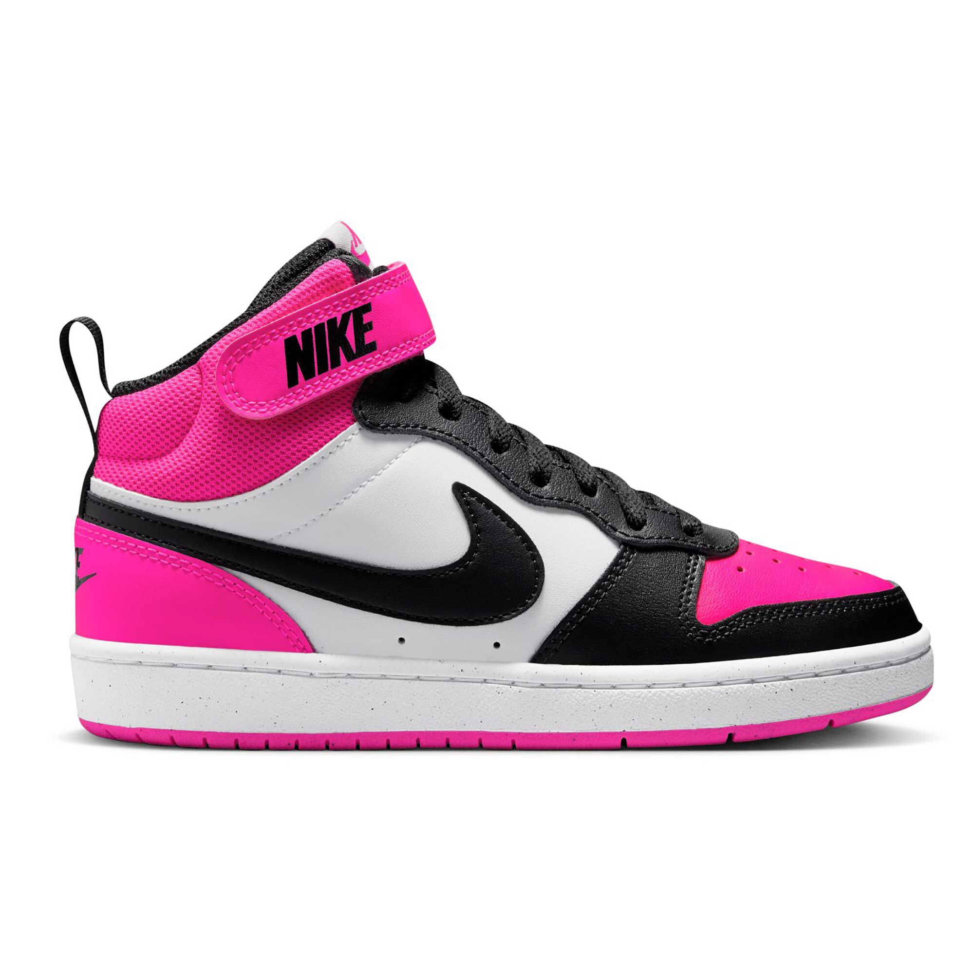 Shoe show girl shoes deals