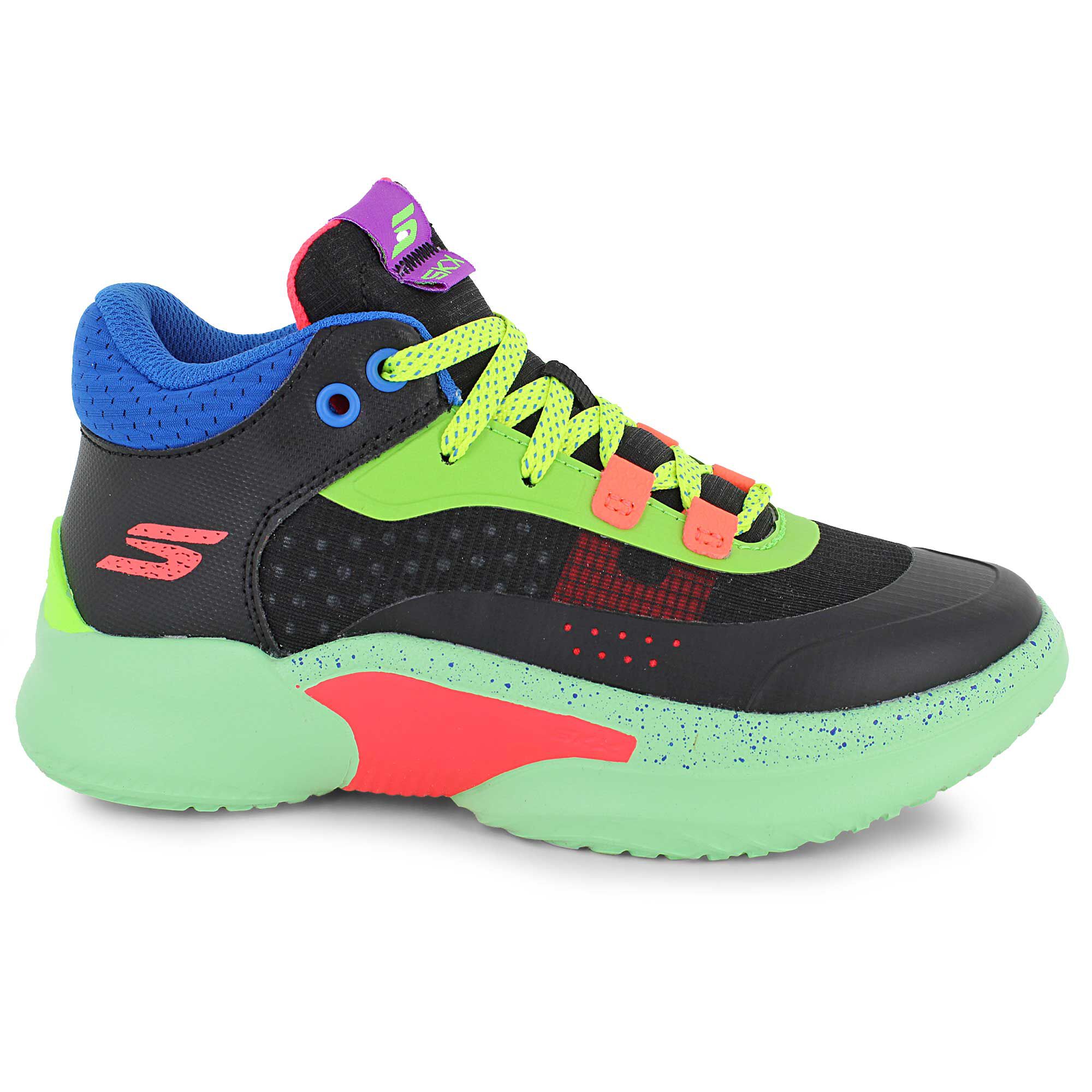 Shoe dept basketball shoes online
