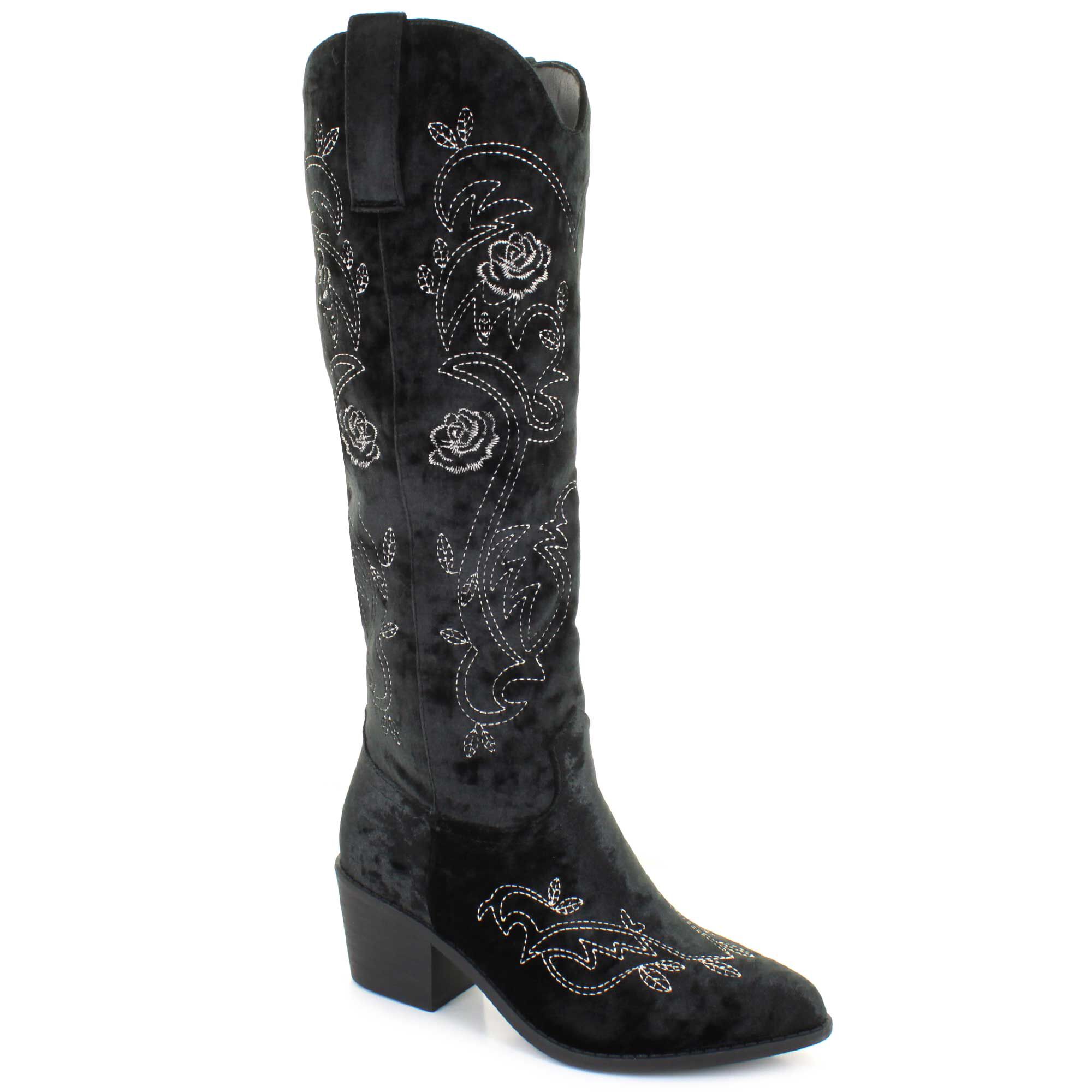 Women s Western Boots Shop Now at SHOE SHOW MEGA