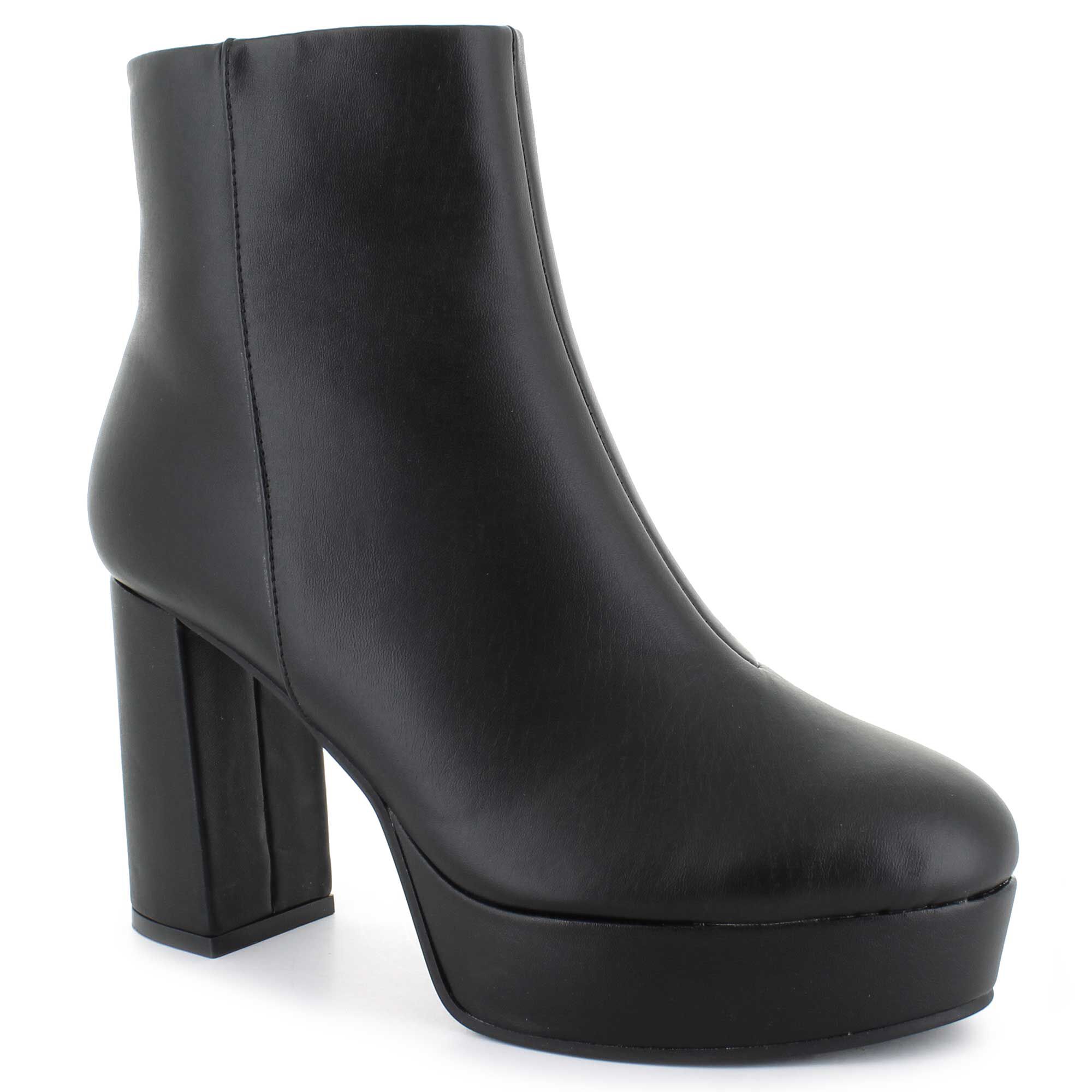 Women's Dress Shoes | Shop Now at SHOE 