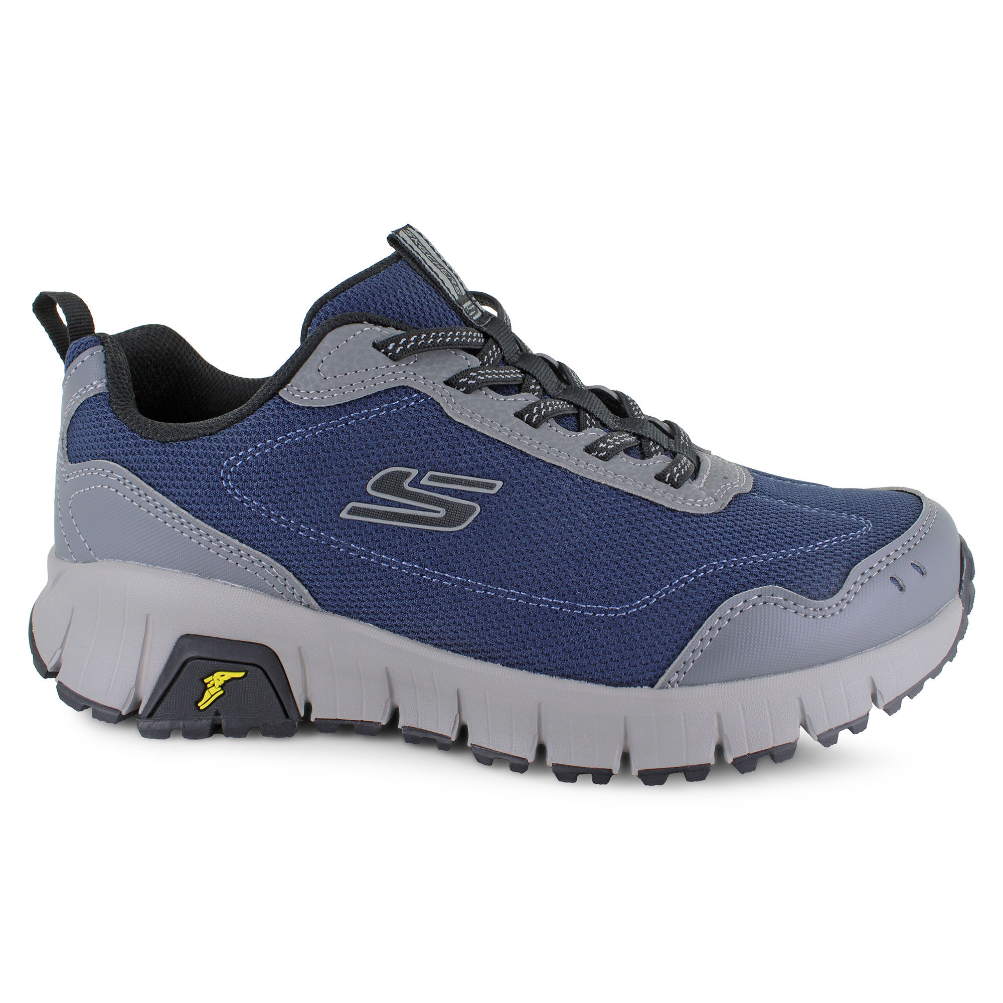 Skechers Summits AT Pro 237985 Right Side View