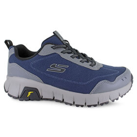  Skechers Summits AT Pro 237985 Right Side View