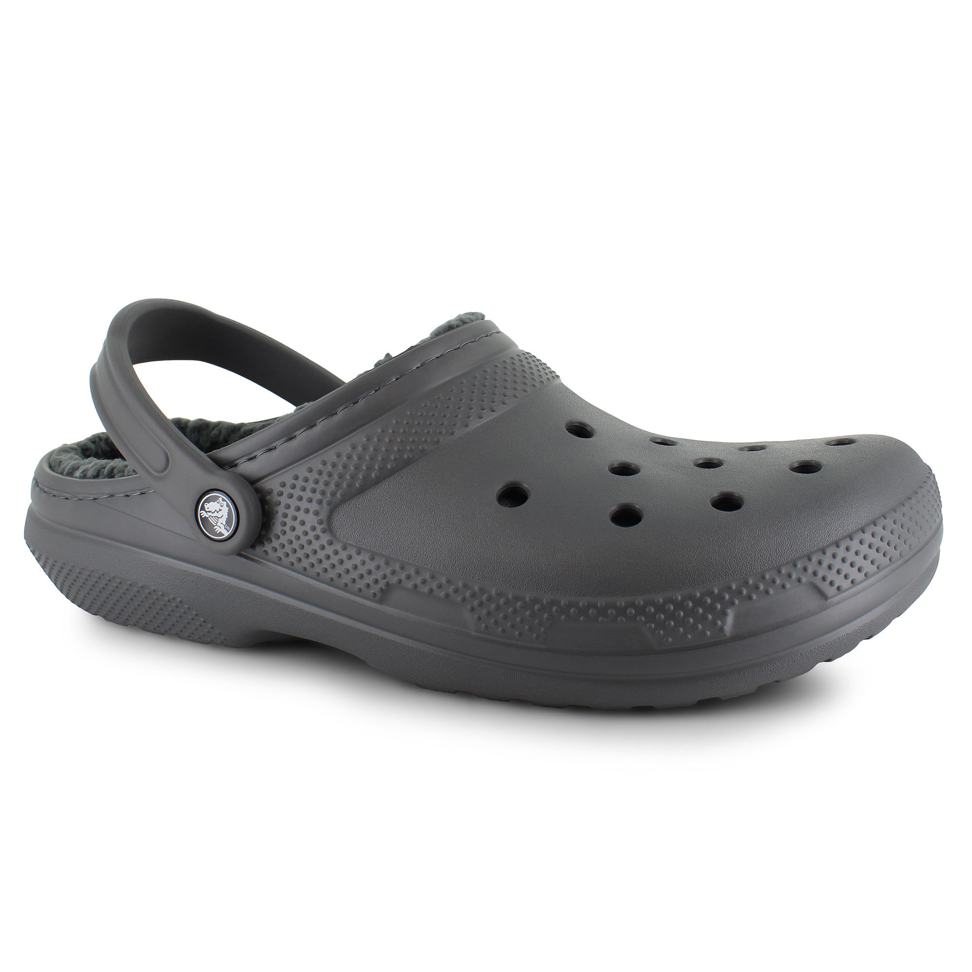 crocs cresta