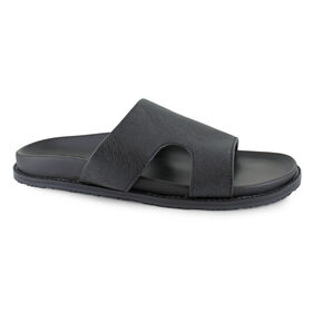  ID Required Shane Right Side View