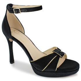  Jessica Simpson Ronyen-1 Right Side View