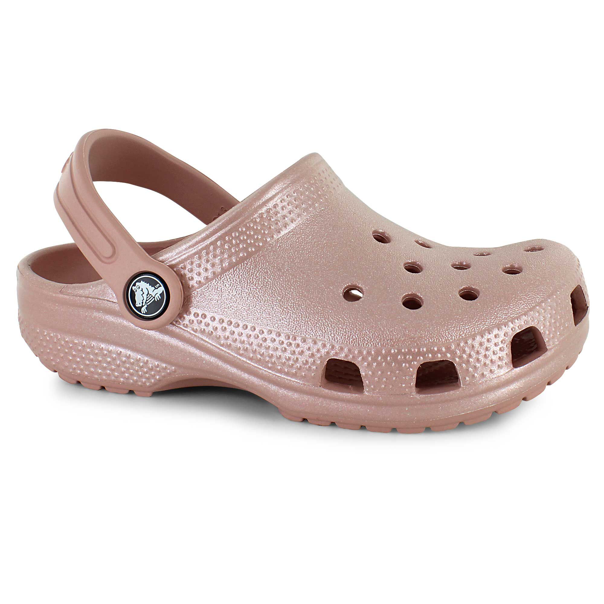 Shoe department crocs on sale