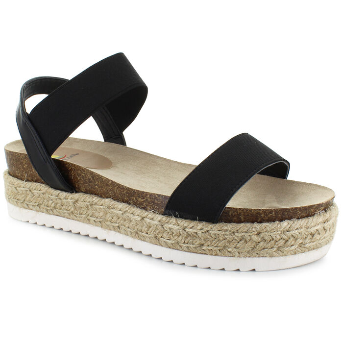 Aloha Island Hermosa Aloha Island Hermosa