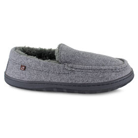  Lamo Slipper Right Side View