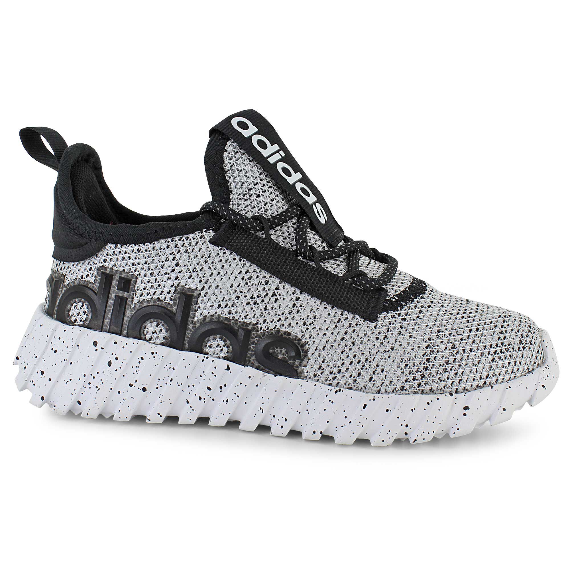 adidas Kaptir 3.0 Right Side View