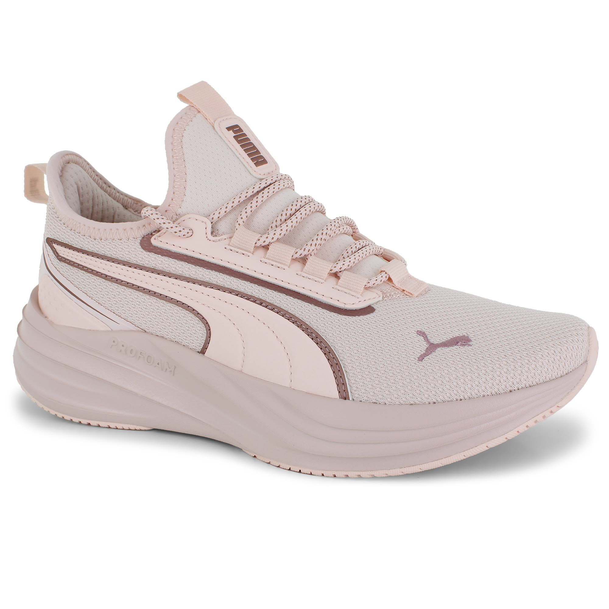 PUMA Darter Pro 2 Right Side View