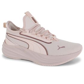  PUMA Darter Pro 2 Right Side View