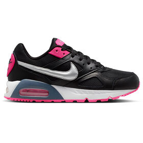 New Arrivals Nike Air Max IVO Right Side View