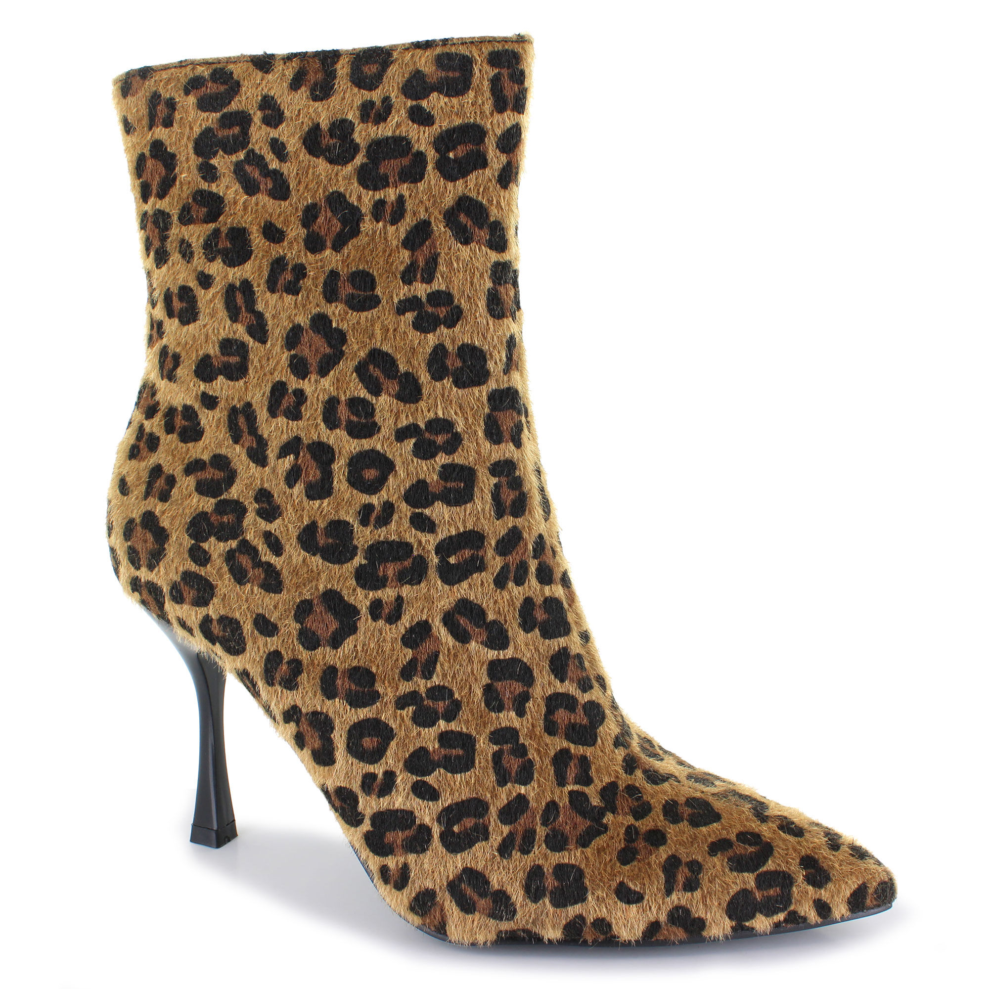 Studio Infinite Jane 2 Right Side View