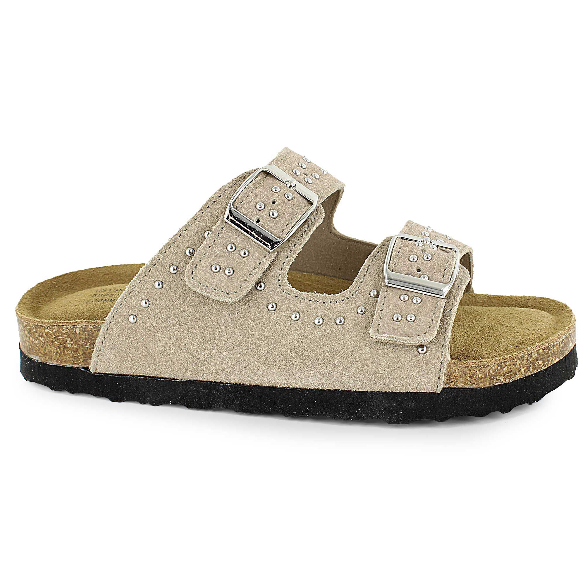 Project Cloud Valued-K Right Side View