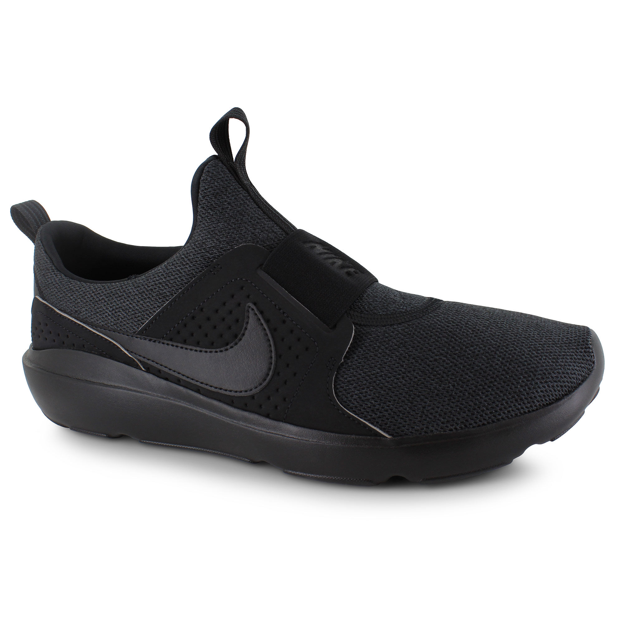 shoe dept nike tanjun
