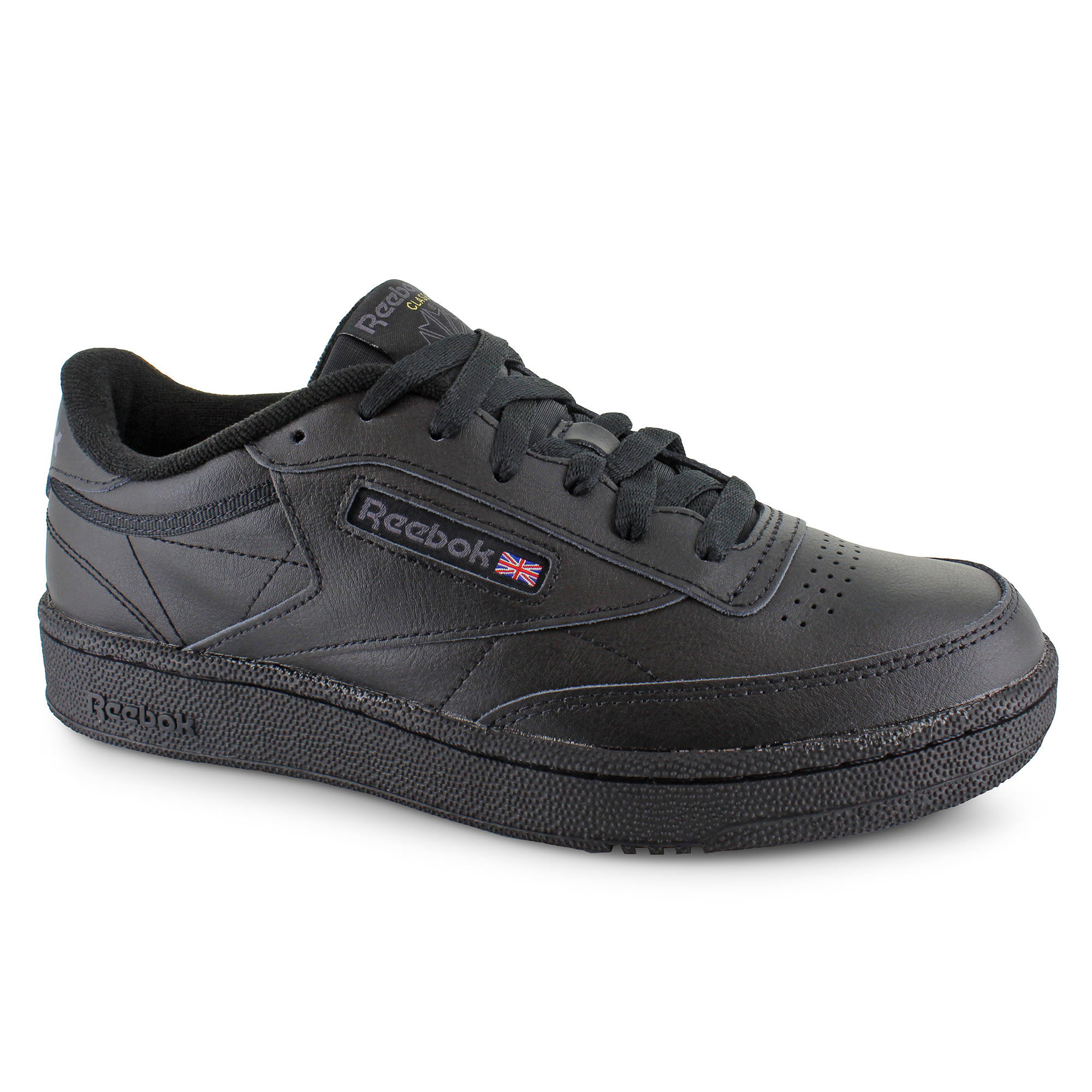 Shoe dept reebok hot sale