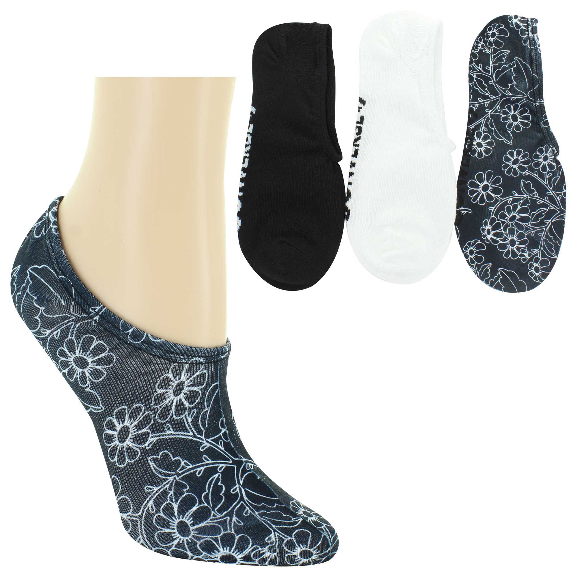 shoe department converse