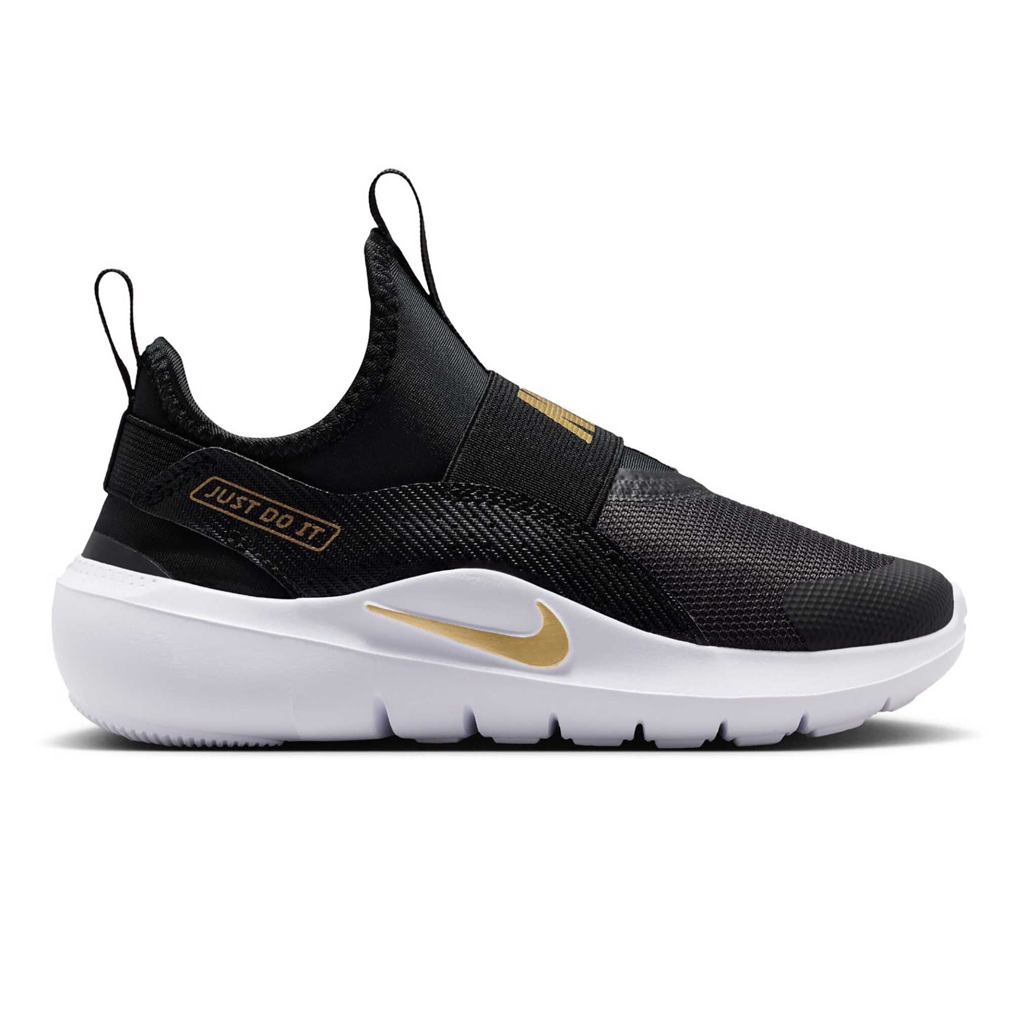 Nike Flex Runner 3 Right Side View