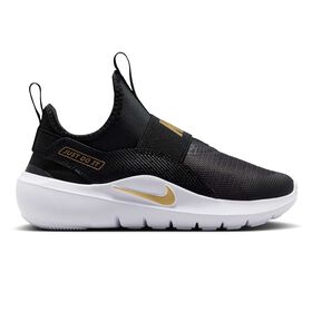  Nike Flex Runner 3 Right Side View
