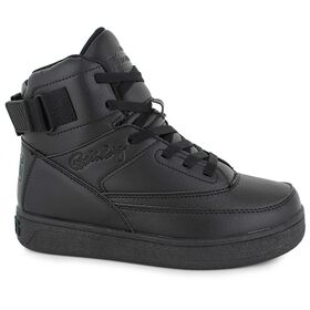  Ewing Athletics 33 Hi x Orion Rebound Right Side View