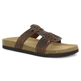  White Mountain Halicore Right Side View