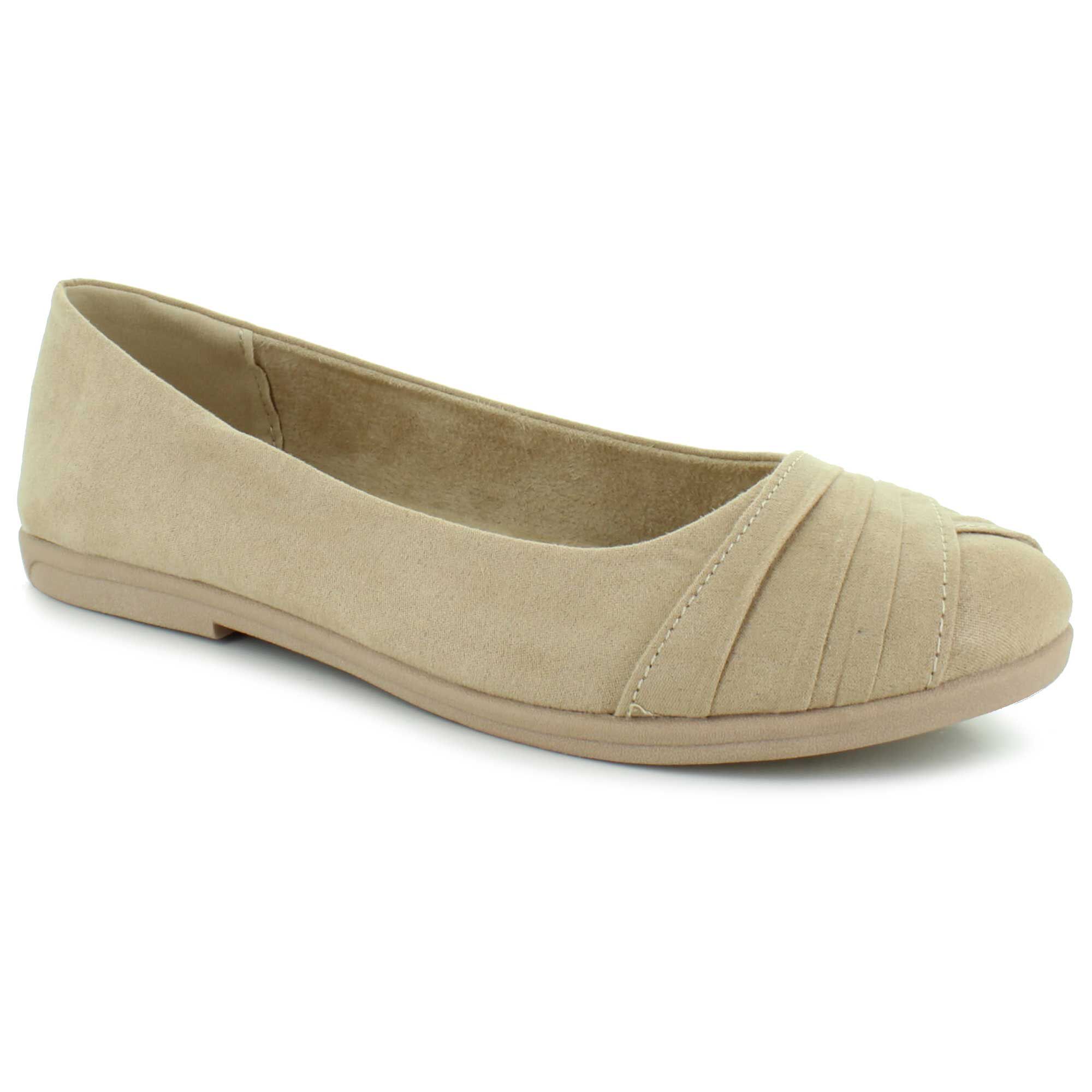 Rocket Dog Jupiter Coast Right Side View