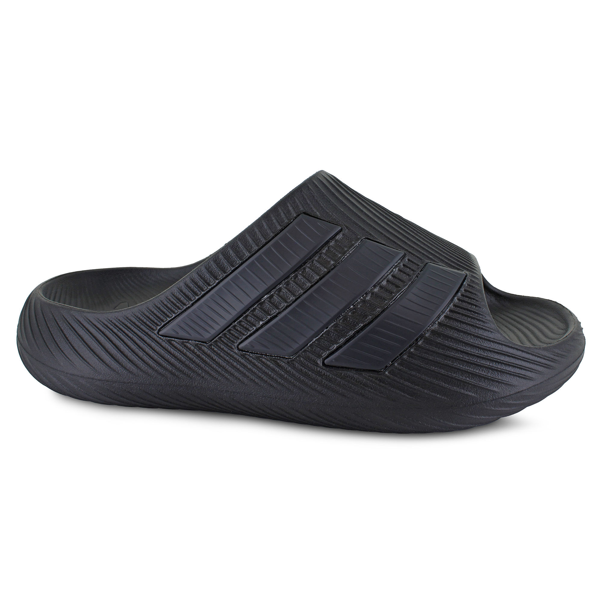 adidas Purechill Slide Right Side View