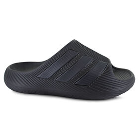 Comfort adidas Purechill Slide Right Side View
