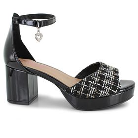  Jellypop Notice Me Right Side View