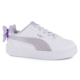  PUMA Juna Bow Right Side View