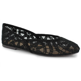 Madden NYC Mayrra Right Side View