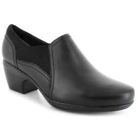 Extended Sizes Shoes Shop Now At Shoe Dept Encore Fantova Net