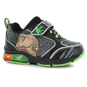 Infant Shoes Shop Now at SHOE DEPT. ENCORE