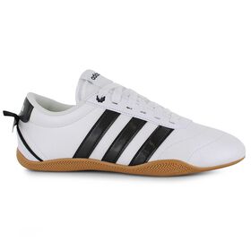  adidas Court Low Right Side View