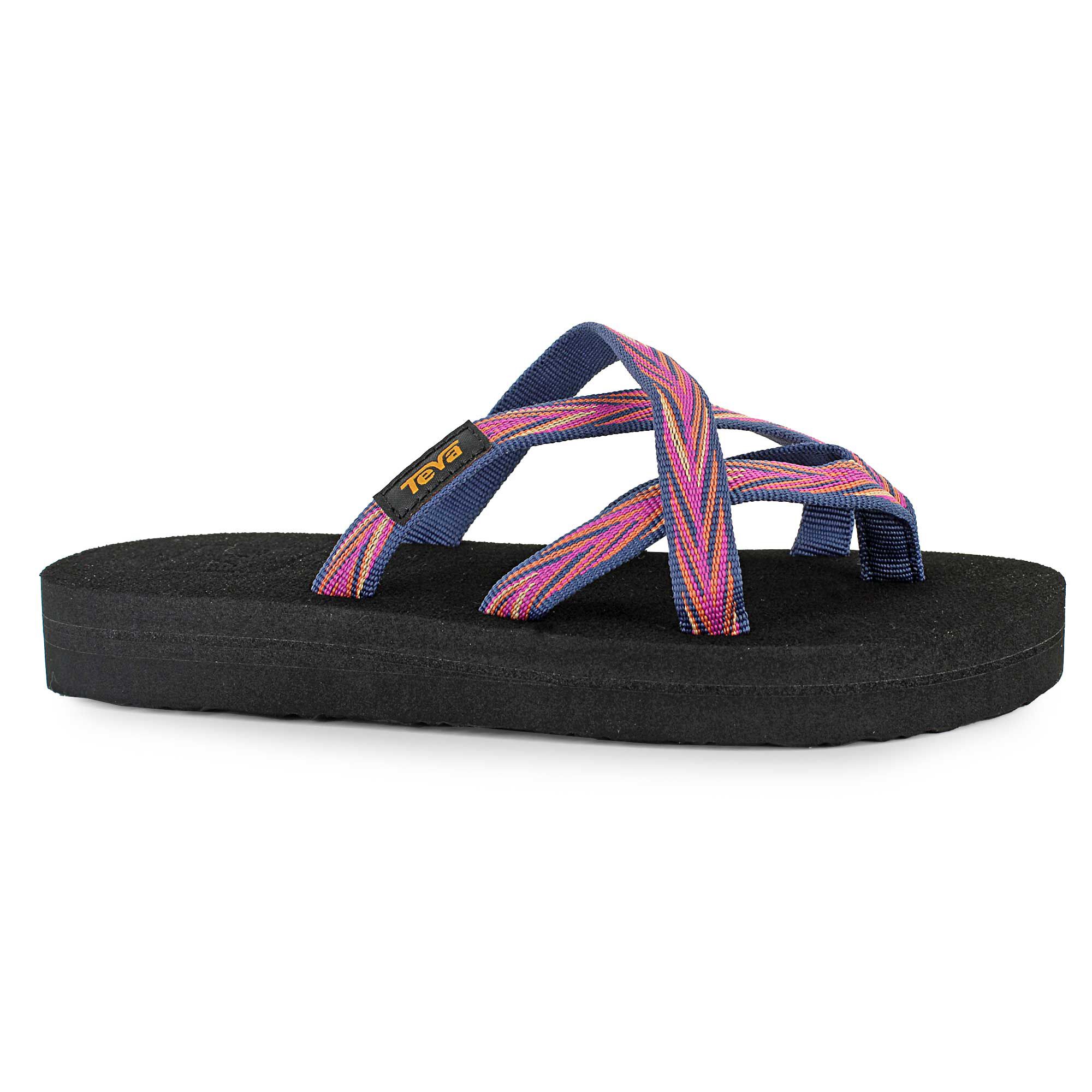 Teva Olowahu Right Side View