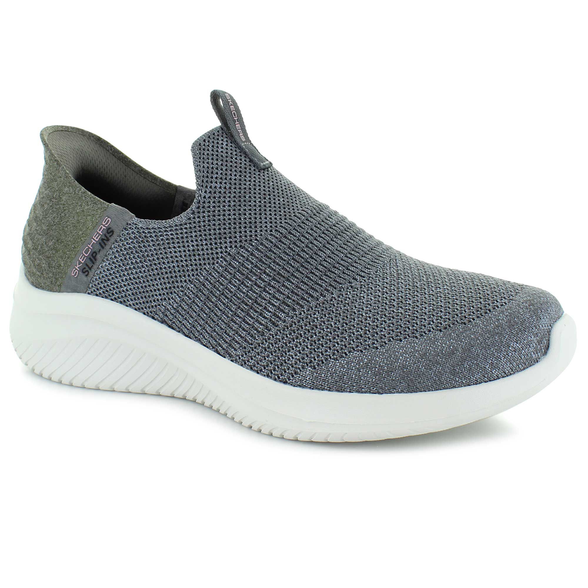Shoe show womens tennis shoes
