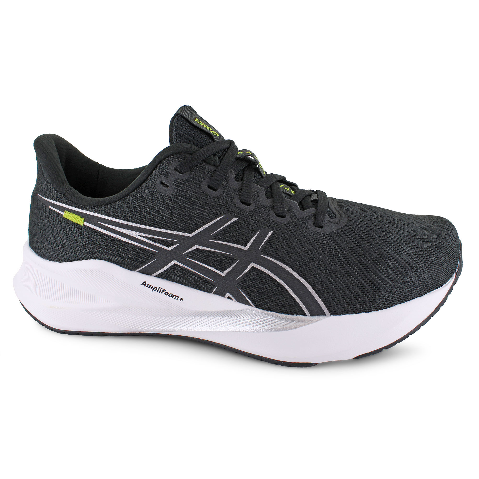 Asics Versablast 4 Right Side View