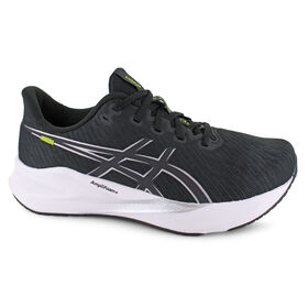 Performance & Running Shoes Asics Versablast 4 Right Side View