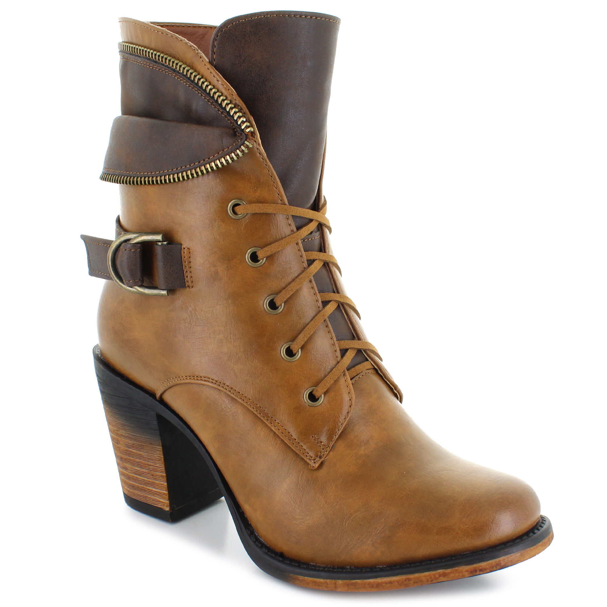 duck boots shoe dept