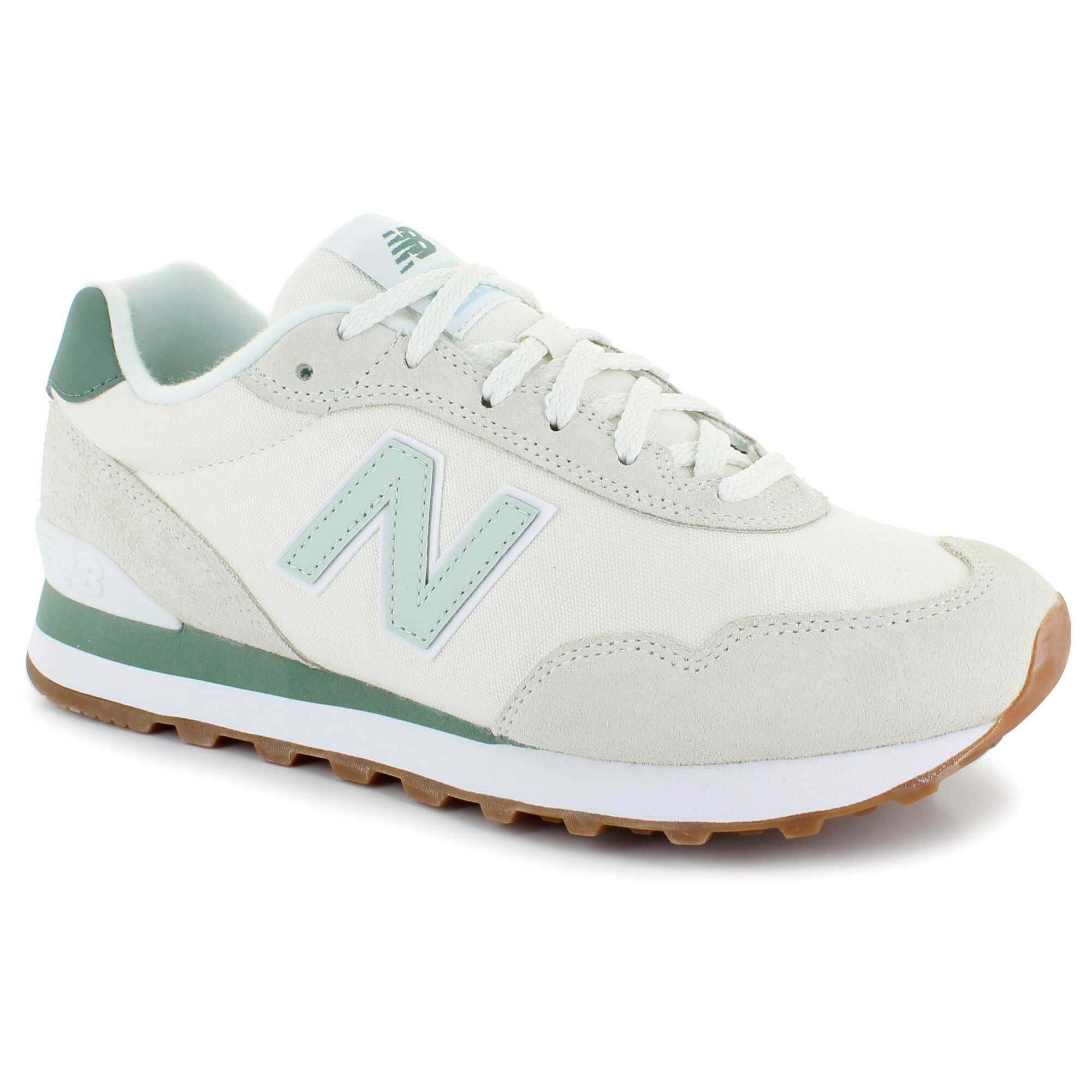 New Balance WL515 Right Side View