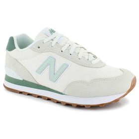 Athleisure New Balance WL515 Right Side View
