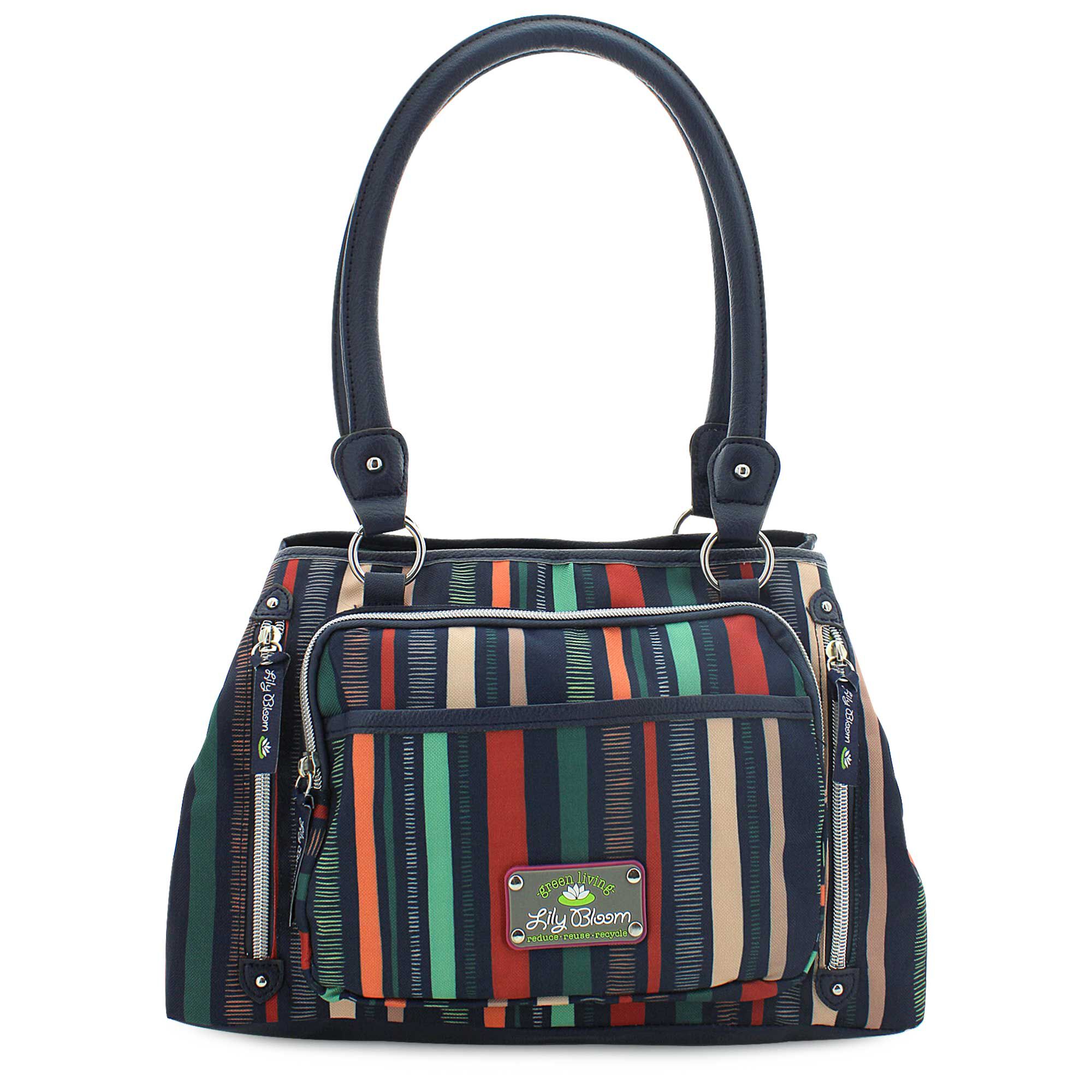 Shoe show handbags Clearance